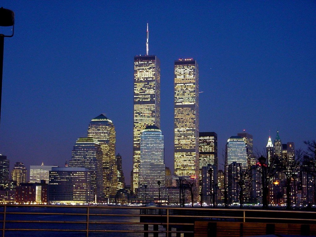 �����Ľ�����2��