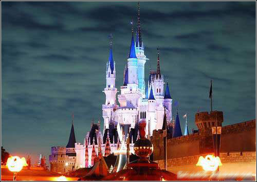 ����(sh��)����ʮ����֮�2��