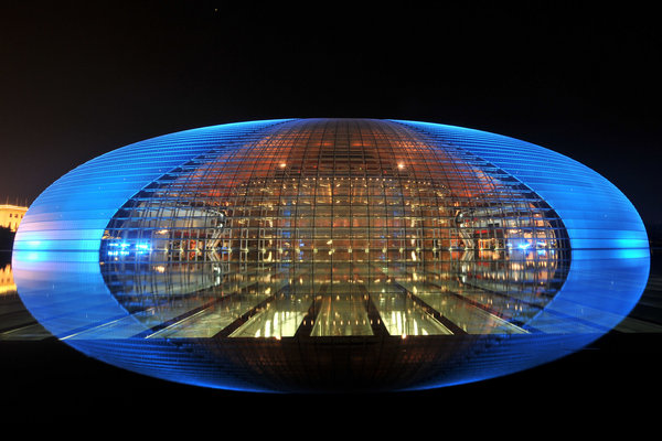 ��������ʮ������2��