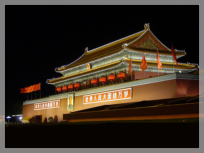 �Ї���־�Խ���