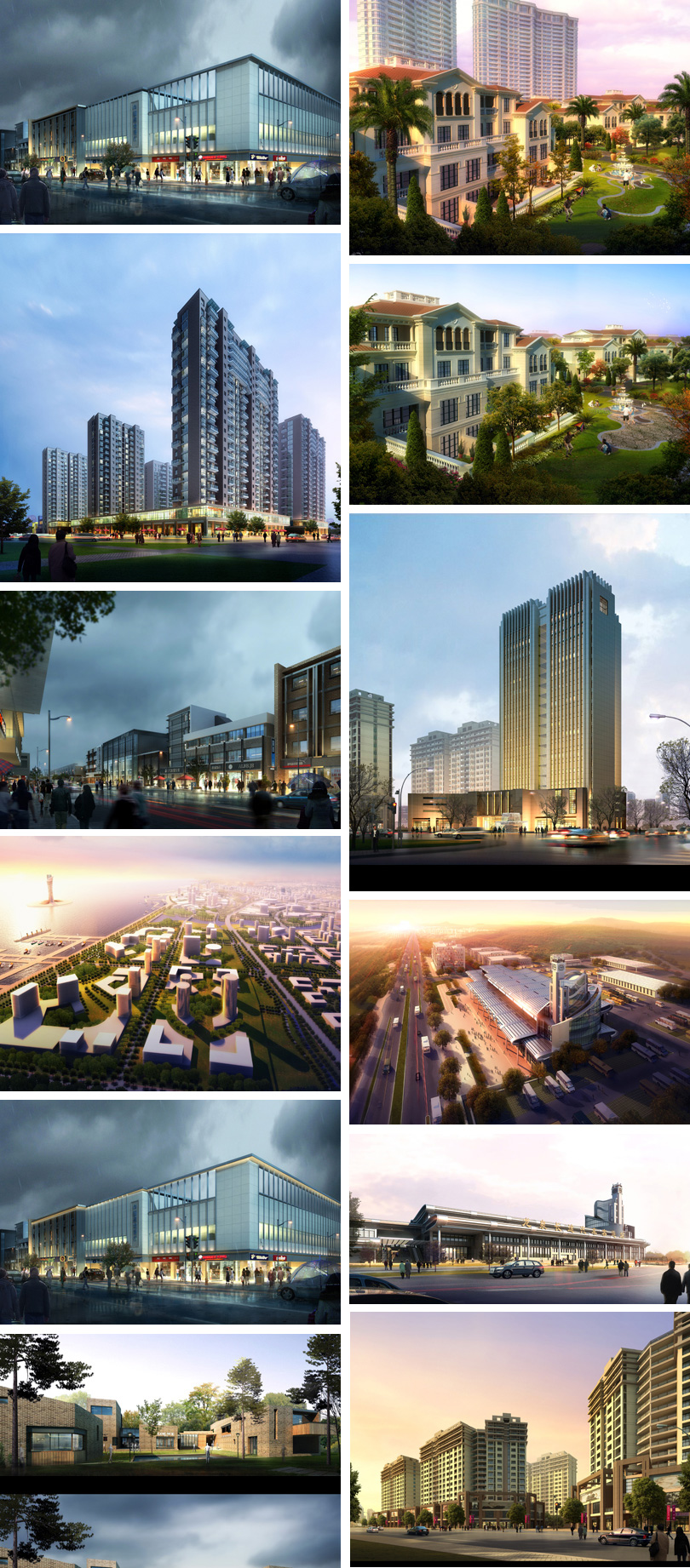 �����Ľ����1��