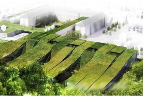 �h(hu��n)���Gɫ�����O(sh��)Ӌ��3��