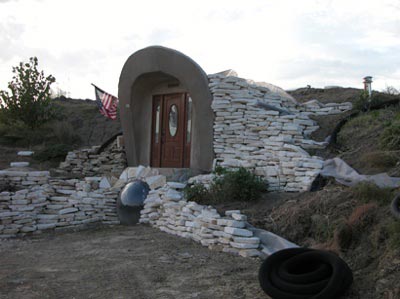 ��]Ҋ�^�Ľ�����2��