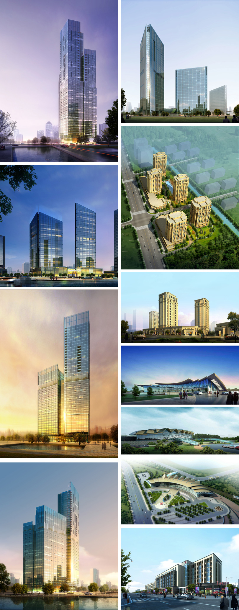 �����Ľ����4��