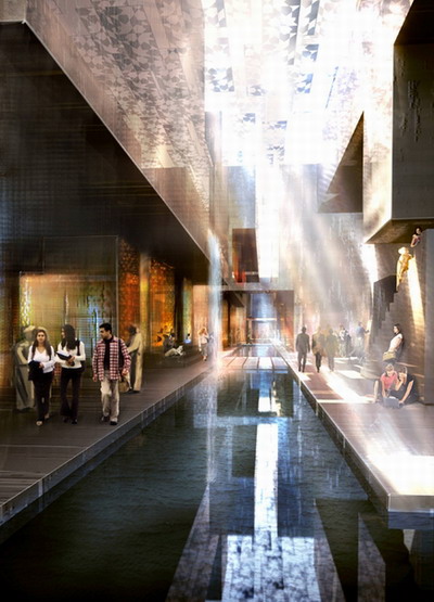 �h(hu��n)���Gɫ�����O(sh��)Ӌ��5��