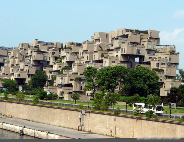 ���Ϳɐ۵Ľ�����1��