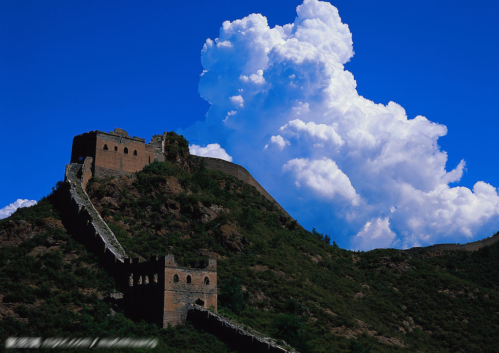 ������ؘ�(bi��o)־�Խ�����1��