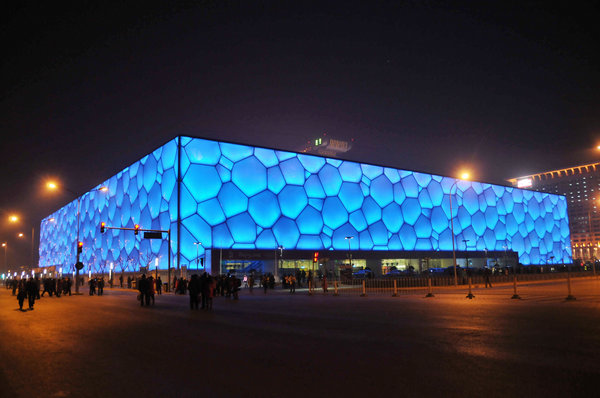 ������(d��ng)��ʮ������3��