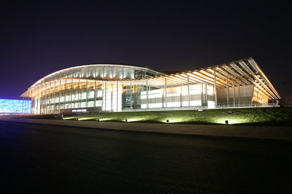 ������(d��ng)��ʮ������5��