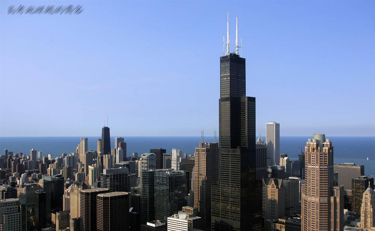 ������߽�����3��