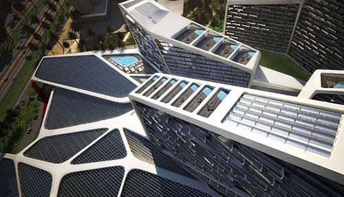 �h(hu��n)���Gɫ�����O(sh��)Ӌ(j��)��1��