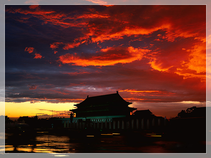 �Ї���־�Խ���