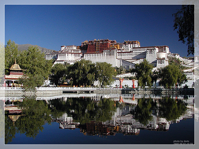 ���ؘ�־�Խ���