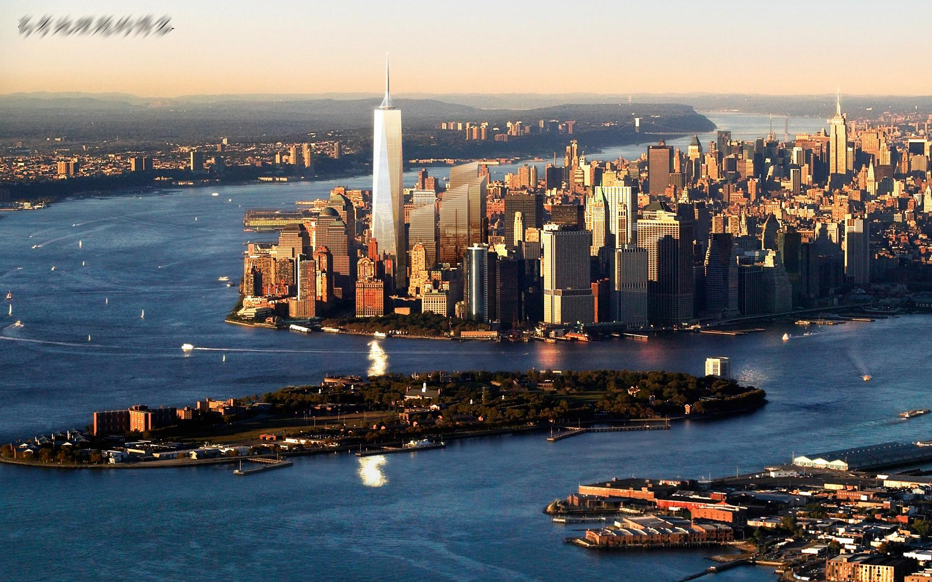 ������߽�����5��