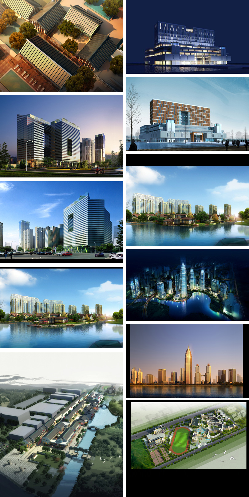 ���������1��