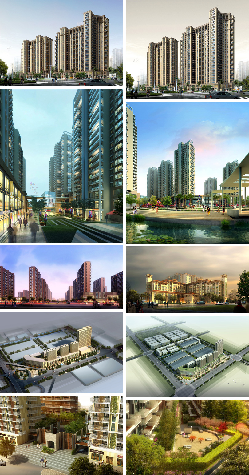 ����������5��