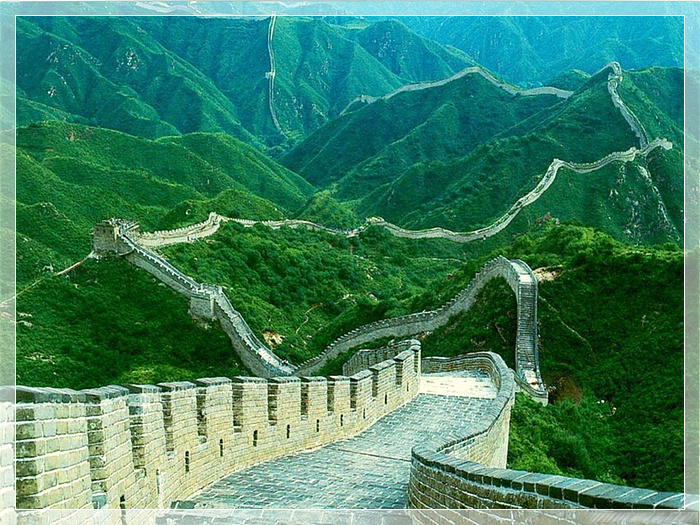 �Ї���־�Խ���