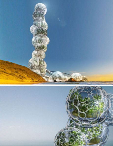 �h(hu��n)���Gɫ�����OӋ��2��