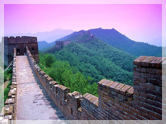 �Ї���־�Խ���