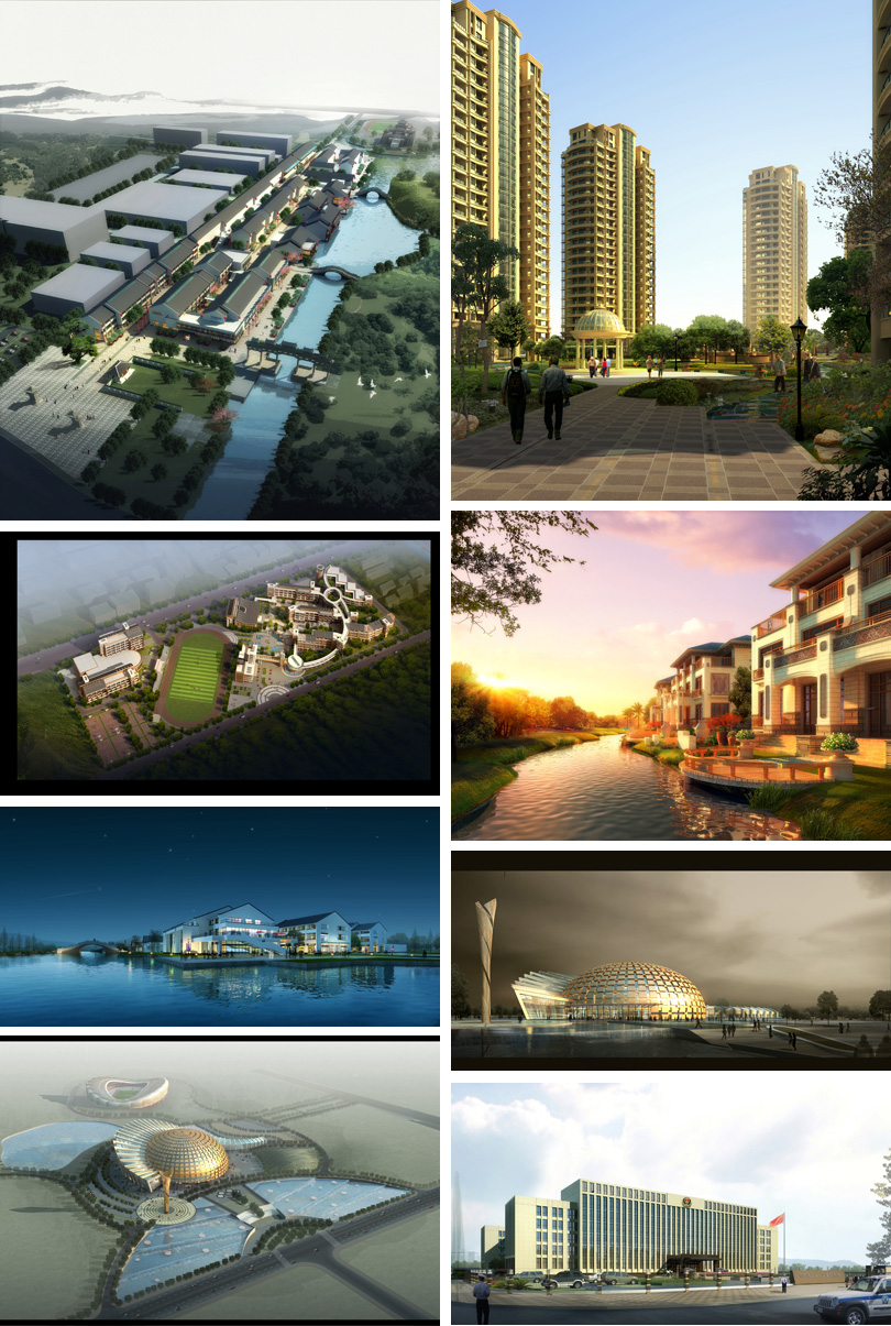 ���������2��