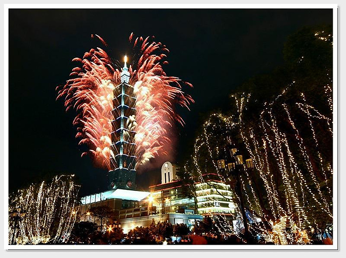 �_����(bi��o)־�Խ���