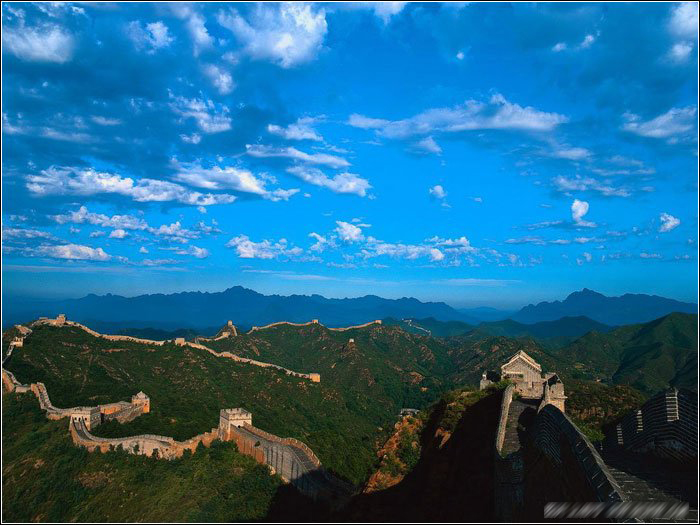 ����(sh��)����ʮ����֮�3��