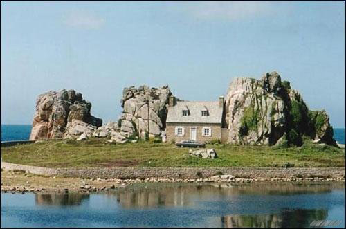 ����Ľ�����5��