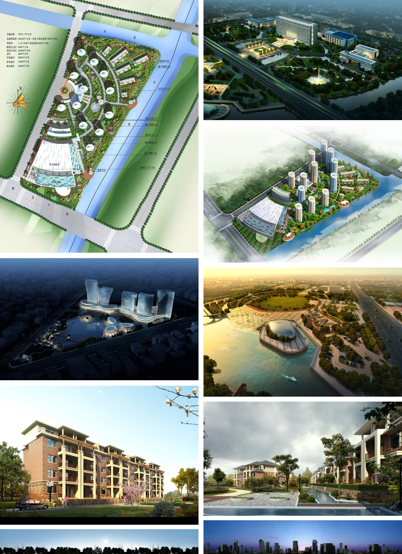 �����Ľ����3��