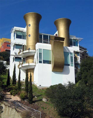 ���͂��ԵĽ�����5��