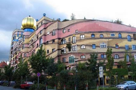 ׌��Ŀ�ɿڴ��Ľ�����4��