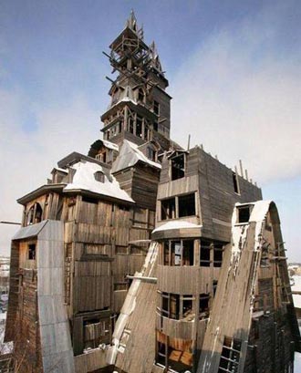 ׌��Ŀ�ɿڴ��Ľ�����3��