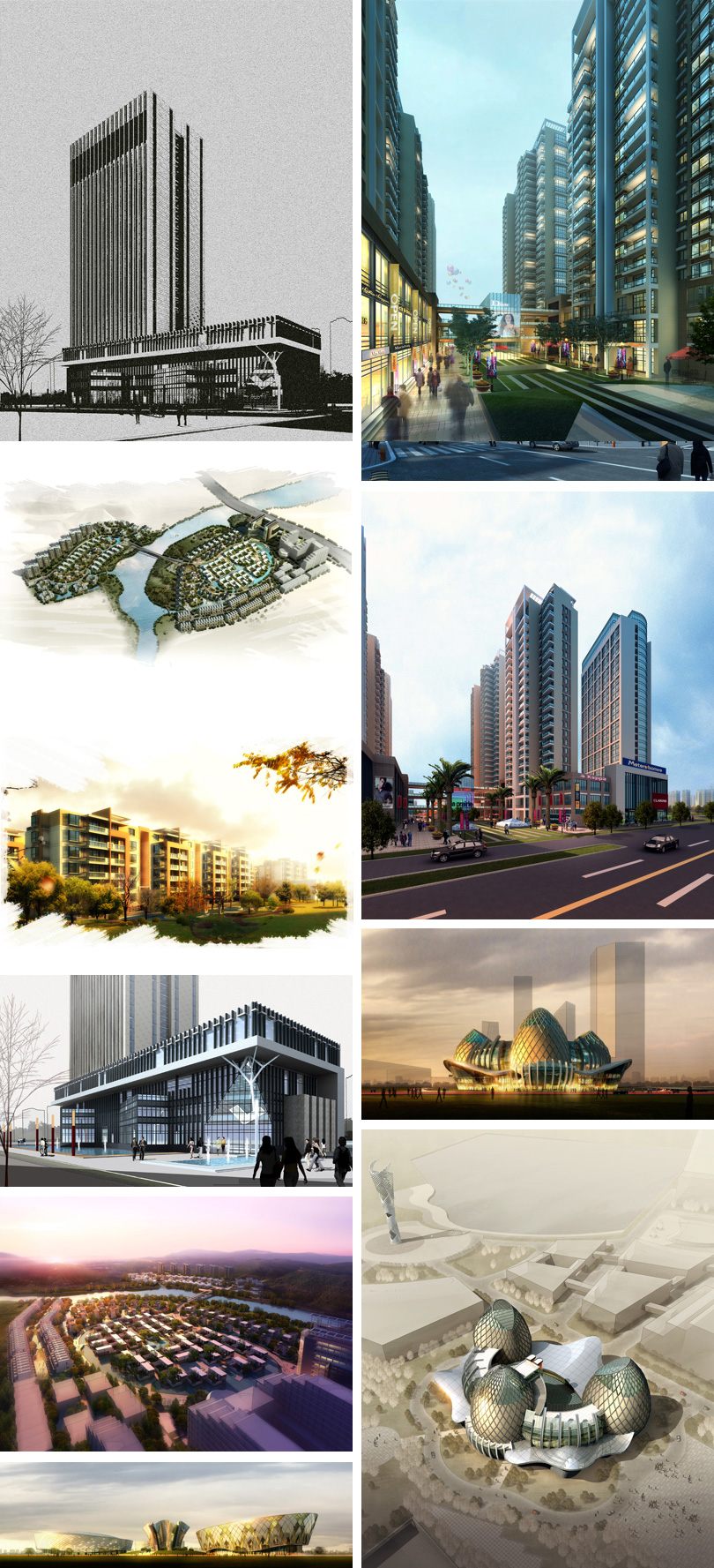 ����������1��