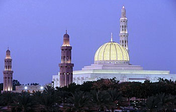 ��˹�m�̽���Ȥ