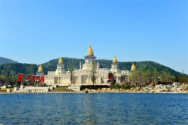 �^��������5��