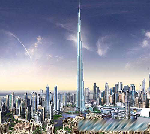 ����˼�h�Ľ���