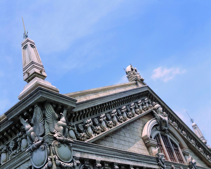 ������ɫ�R�����2��