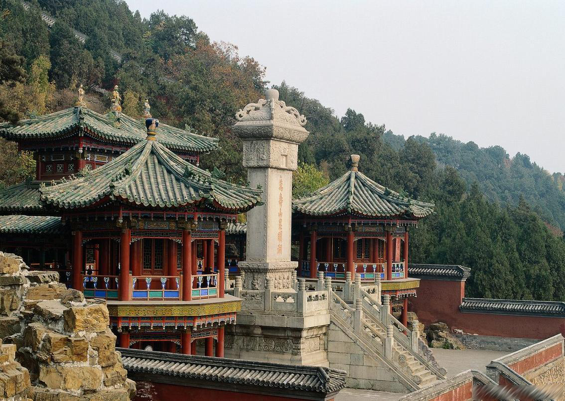 ���^������Ї��Ŵ�������1��