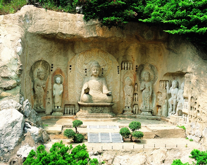 ������ɫ�R�����1��