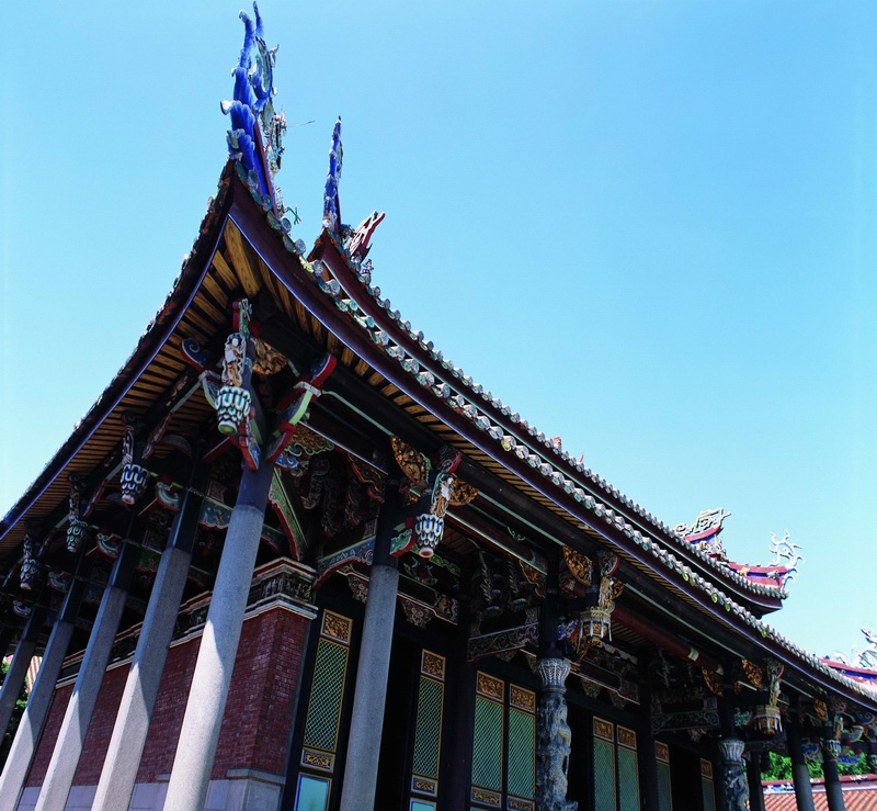 ������ɫ�R�����2��