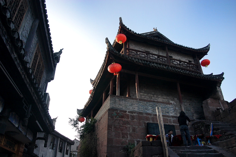 �����Ž�����5��