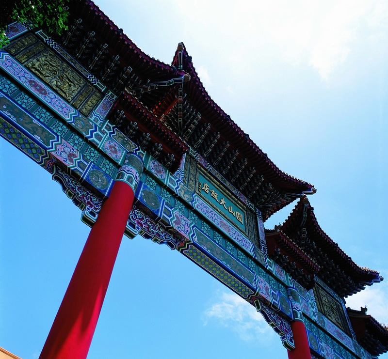 ������ɫ�R�����2��