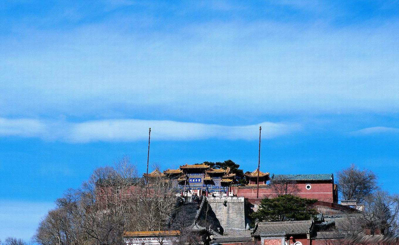 ���^������Ї�(gu��)�Ŵ�������4��