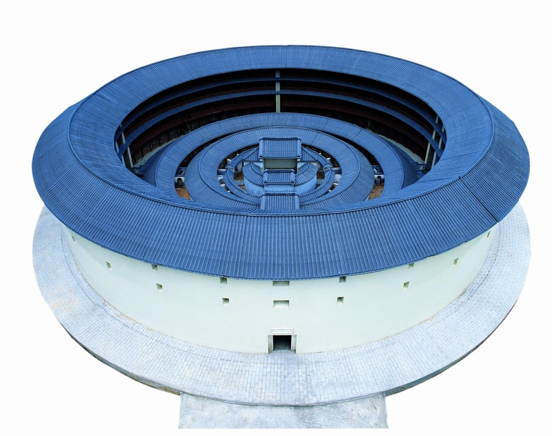 ������ɫ�ڽ̽�����3��