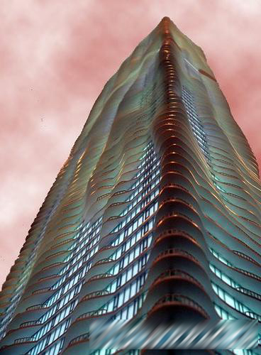 ����˼�h�Ľ���