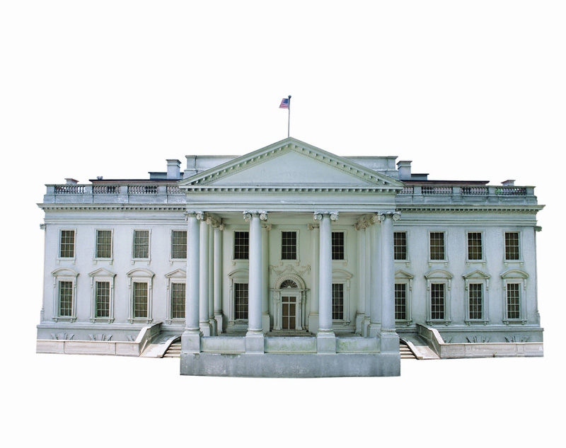 世界特色宗教建筑(4)