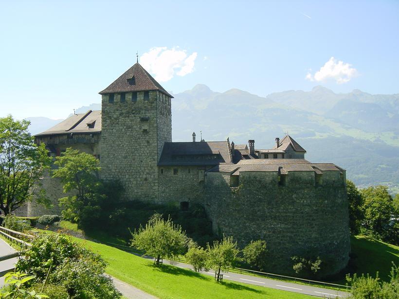 �^��������5��