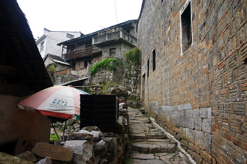 �����Ž�����2��