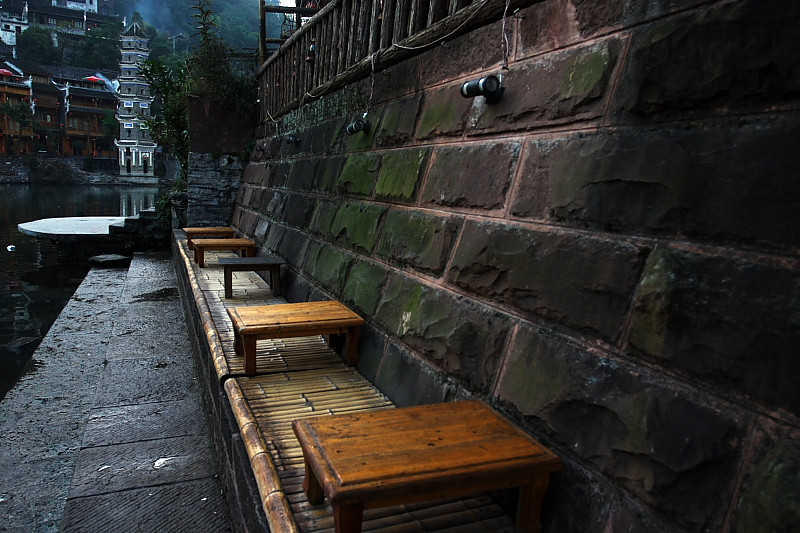 �����Ž�����4��