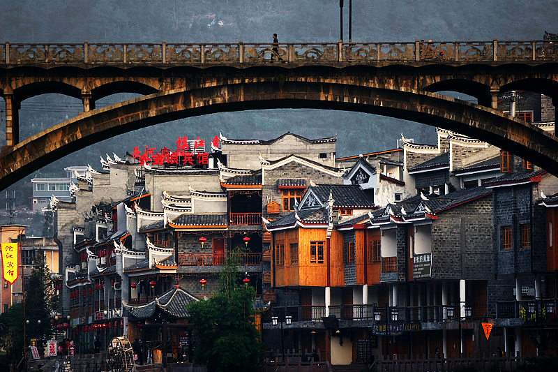 �����Ž�����1��