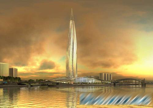 ����˼�h�Ľ���